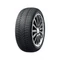 NEXEN 255/40R19 100V WINGUARD SPORT 2