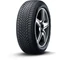 NEXEN 215/55R16 93H WINGUARD SNOW G 3 WH21
