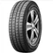 NEXEN 195/65R16C 104T WINGUARD WT1