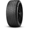 PIRELLI 245/40R19 98V PZERO WINTER RFT *