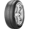 PIRELLI 235/55R19 101V SCORPION WINTER N0