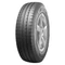 SAILUN 205/65R15C 102/100T Commercio Pro 