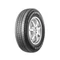 SAILUN 195/65R16C 104/102T Commercio VX1 
