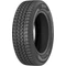 SAVA 185R14C 102/100R ESKIMO 
