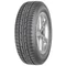 SAVA 195/50R15 82V Intensa HP
