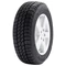 SEBRING 195/65R16C 104R FORMULA VAN+ WINTER 201