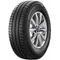 SEBRING 195/75R16C 110R Cargospeed Evo 