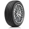 SEBRING 195/60R16 89V Road Performance 