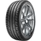 TAURUS 235/45R17 94W Ultra High Performance FR