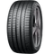YOKOHAMA 305/30R20 101Y Advan Sport V107 XL RPB