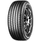 YOKOHAMA 215/60R17 96H BluEarth-XT AE61 