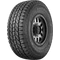 YOKOHAMA 205/80R16 104T Geolandar A/T G015 XL RPB