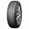 Yokohama 175/65R15 84T V903
