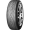 Yokohama 205/80R16 104T Bluearth Winter V905