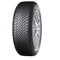 Yokohama 225/55R17 97H Bluearth Winter V906