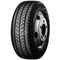 Yokohama 215/70R15C 109R WY01