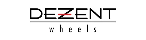 DEZENT
