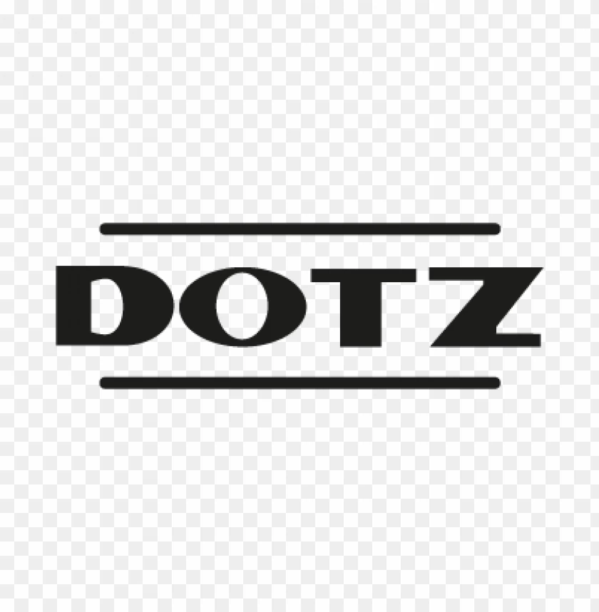 DOTZ