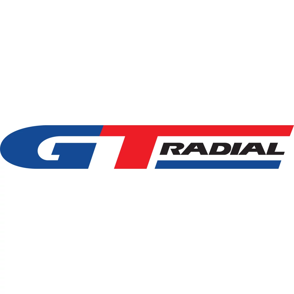 GT RADIAL