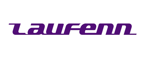LAUFENN