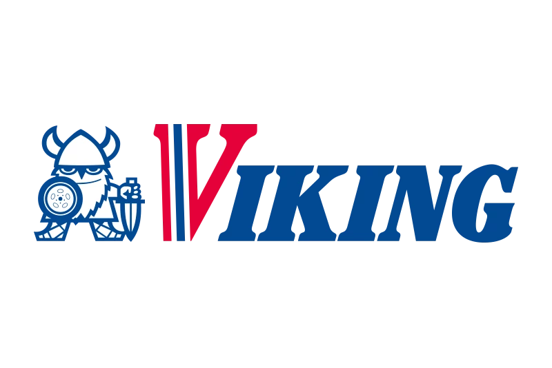 VIKING