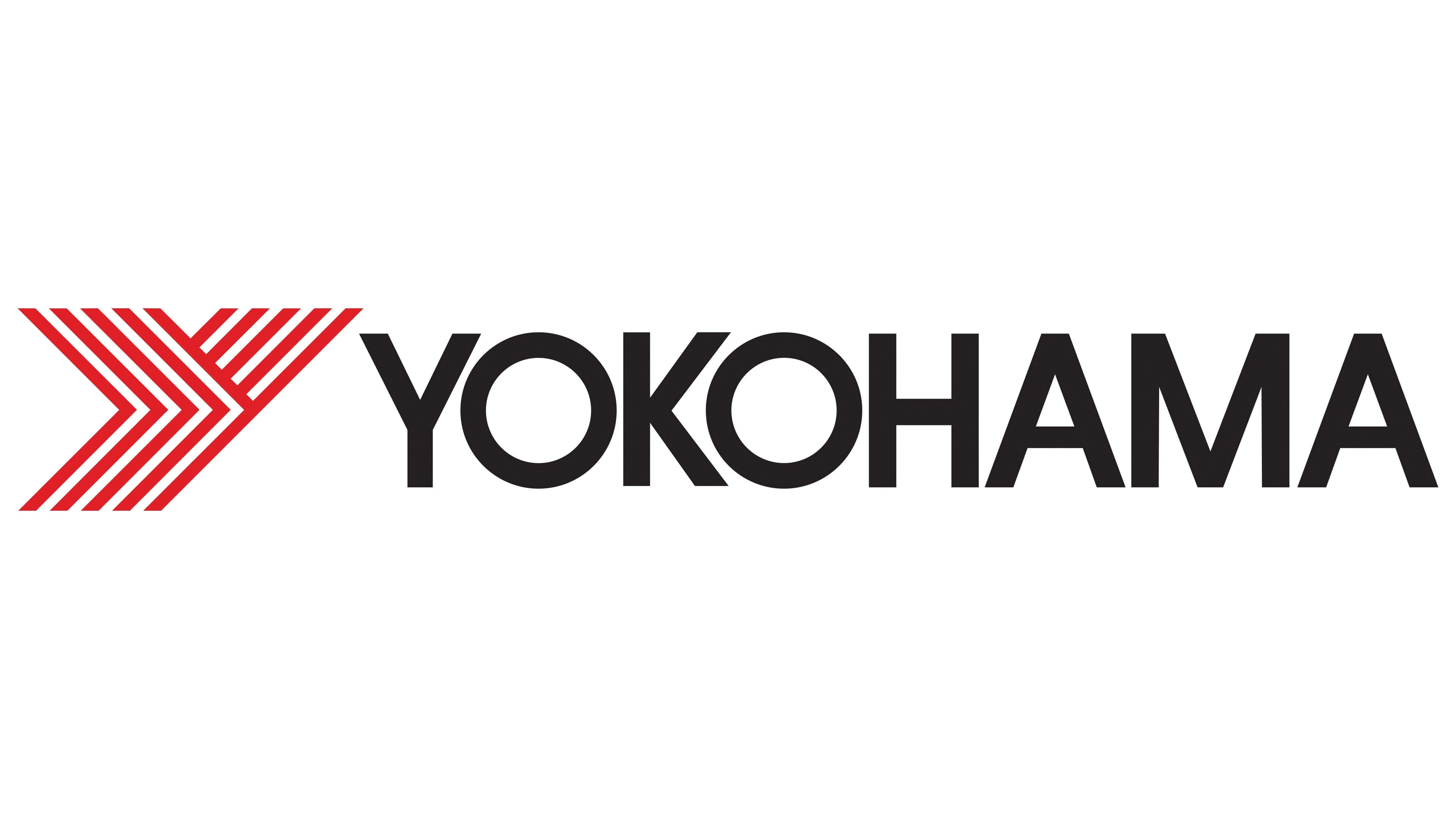 YOKOHAMA